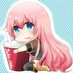 take_coke