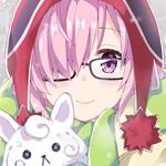 りおし
