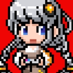あだみぃ