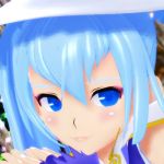 斜上Ｐ