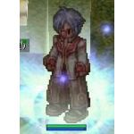 userPhoto