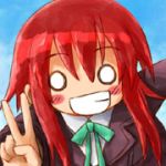 ユウチャンネル