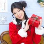 ｍさん