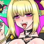 黒崎　文太