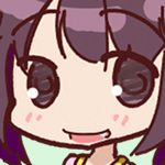 ななななななな