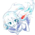 青野菜