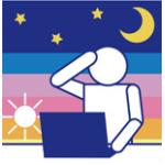 社畜たち～ダンスの時間よ～