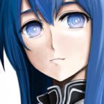 まえかがみ