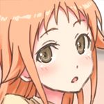 せれす＠PHYSALIS