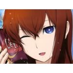 Masahiro