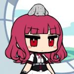 minoran