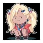 クロ
