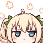 えんぎよし