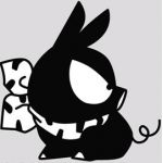 マキハム