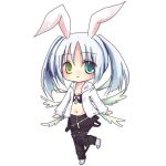 くりあ