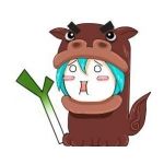 ｱｸﾞｰ