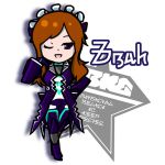 tenka