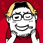 中村やにお