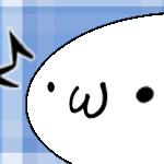 ひいろ
