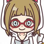 えんりか