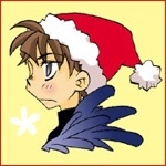 sumiyuki