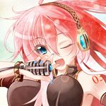 冬野たか