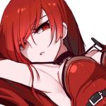 アイスだんご
