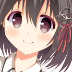 みなせ