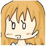 かれくさ