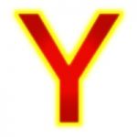 Yu