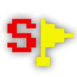 userPhoto