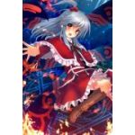 緋月神楽