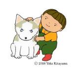 ちくちゃん