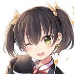 ツバッチ