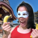 ハングリーガイ