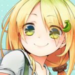maruco