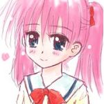 追走Ｐ
