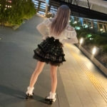 ⌘ むらさき ⌘