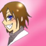 冥王星さっくん