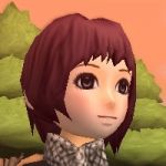 ミハル