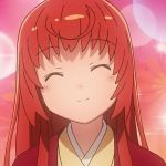 お昼寝