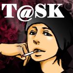 Ｔ＠ＳＫ