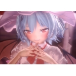 ｼｬﾝﾊｰｲ