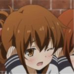ゆね