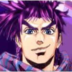 でちうえ