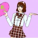れれ