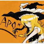 apo*