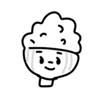 ごはん