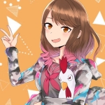 やきとりちゃん