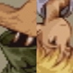 ノボル